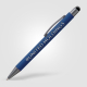 Stylo-stylet publicitaire - Bowie Stylo-stylet publicitaire - Bowie