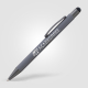 Stylo-stylet publicitaire - Bowie Stylo-stylet publicitaire - Bowie