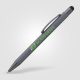 Stylo-stylet publicitaire - Bowie Stylo-stylet publicitaire - Bowie