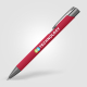 Stylo promotionnel - Crosby Dark Stylo promotionnel - Crosby Dark