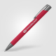 Stylo promotionnel - Crosby Dark Stylo promotionnel - Crosby Dark