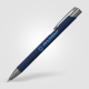 Stylo promotionnel - Crosby Dark Stylo promotionnel - Crosby Dark