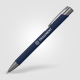 Stylo promotionnel - Crosby Dark Stylo promotionnel - Crosby Dark