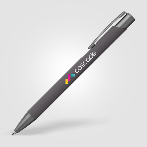 Stylo promotionnel - Crosby Dark
