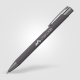 Stylo promotionnel - Crosby Dark Stylo promotionnel - Crosby Dark