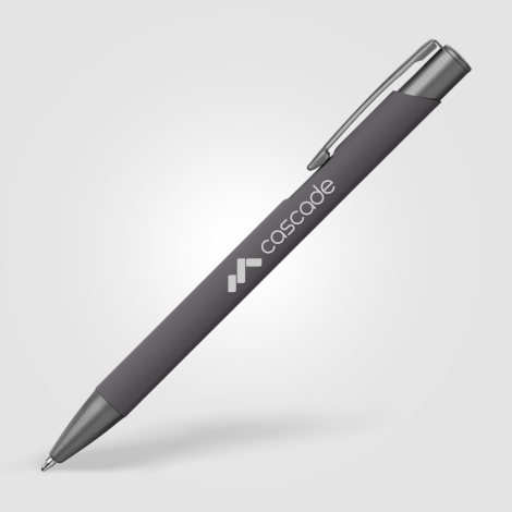 Stylo promotionnel - Crosby Dark