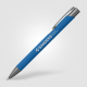 Stylo promotionnel - Crosby Dark Stylo promotionnel - Crosby Dark
