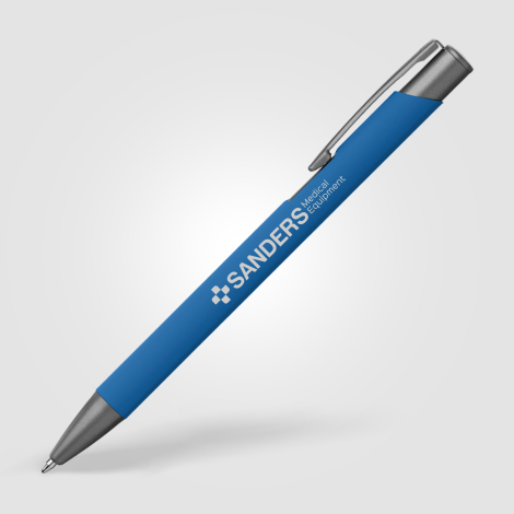 Stylo promotionnel - Crosby Dark