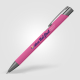 Stylo promotionnel - Crosby Dark Stylo promotionnel - Crosby Dark