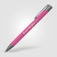 Stylo promotionnel - Crosby Dark Stylo promotionnel - Crosby Dark