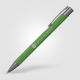 Stylo promotionnel - Crosby Dark Stylo promotionnel - Crosby Dark