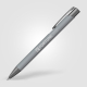 Stylo promotionnel - Crosby Dark Stylo promotionnel - Crosby Dark