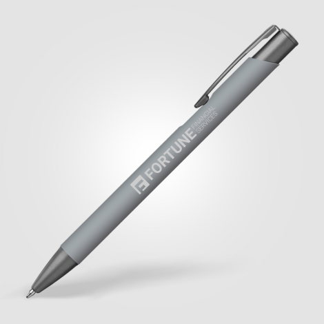 Stylo promotionnel - Crosby Dark