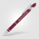 Stylet/stylo personnalisable - Prince mat