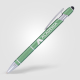 Stylet/stylo personnalisable - Prince mat