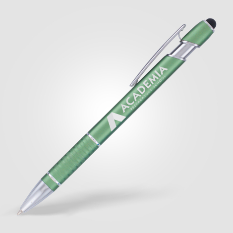 Stylet/stylo personnalisable - Prince mat