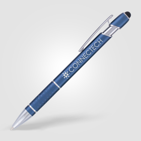 Stylet/stylo personnalisable - Prince mat