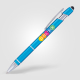 Stylet/stylo personnalisable - Prince mat