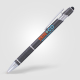 Stylet/stylo personnalisable - Prince mat