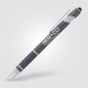 Stylet/stylo personnalisable - Prince mat