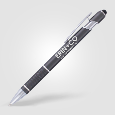 Stylet/stylo personnalisable - Prince mat
