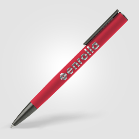 Stylo à bille promotionnel - Jager