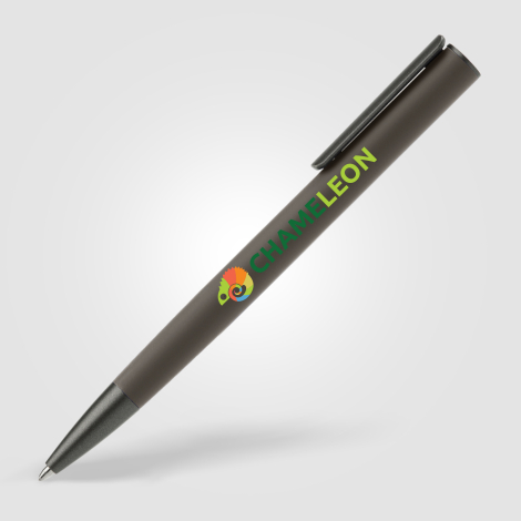 Stylo à bille promotionnel - Jager