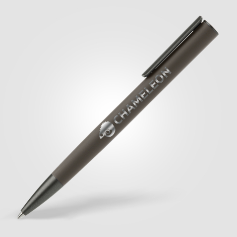 Stylo à bille promotionnel - Jager