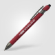 Stylet stylo promotionnel - Prince