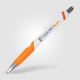 Stylo bille promotionnel - Tyler