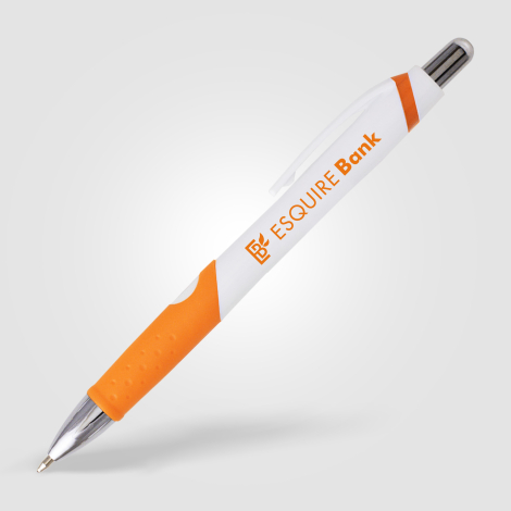 Stylo bille promotionnel - Tyler