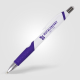 Stylo bille promotionnel - Tyler