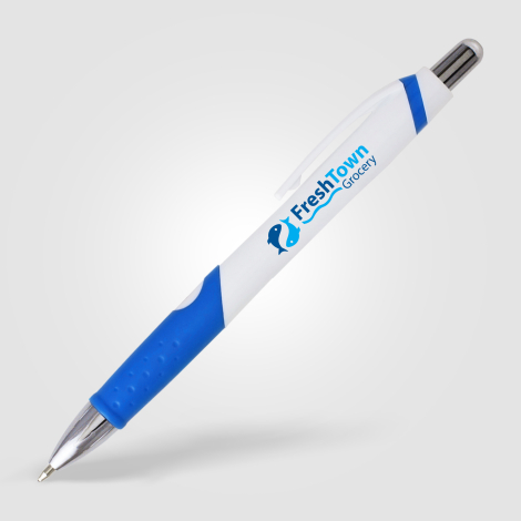 Stylo bille promotionnel - Tyler