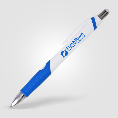 Stylo bille promotionnel - Tyler