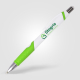 Stylo bille promotionnel - Tyler
