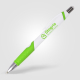 Stylo bille promotionnel - Tyler