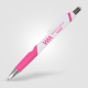 Stylo bille promotionnel - Tyler