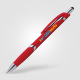 Stylet/stylo publicitaire - Joplin Bright Stylet/stylo publicitaire - Joplin Bright