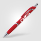 Stylet/stylo publicitaire - Joplin Bright Stylet/stylo publicitaire - Joplin Bright