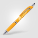 Stylet/stylo publicitaire - Joplin Bright Stylet/stylo publicitaire - Joplin Bright