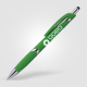 Stylet/stylo publicitaire - Joplin Bright Stylet/stylo publicitaire - Joplin Bright