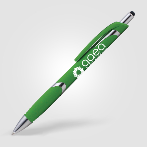 Stylet/stylo publicitaire - Joplin Bright