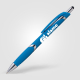 Stylet/stylo publicitaire - Joplin Bright Stylet/stylo publicitaire - Joplin Bright