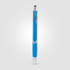 Stylet/stylo publicitaire - Joplin Bright Stylet/stylo publicitaire - Joplin Bright