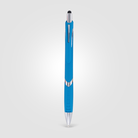 Stylet/stylo publicitaire - Joplin Bright