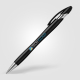 Stylet publicitaire - La Jolla