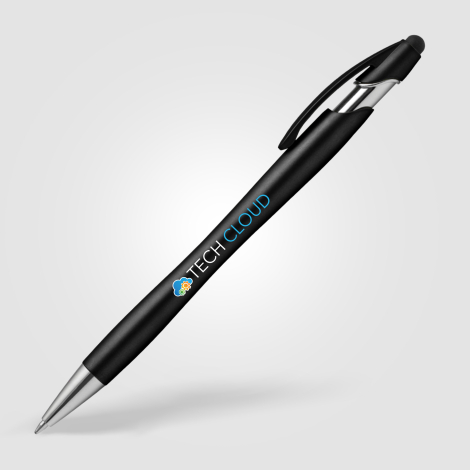 Stylet publicitaire - La Jolla