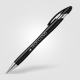 Stylet publicitaire - La Jolla