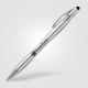 Stylet publicitaire - La Jolla