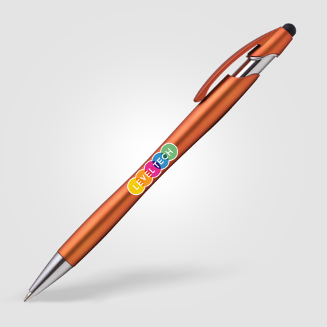 Stylet publicitaire - La Jolla